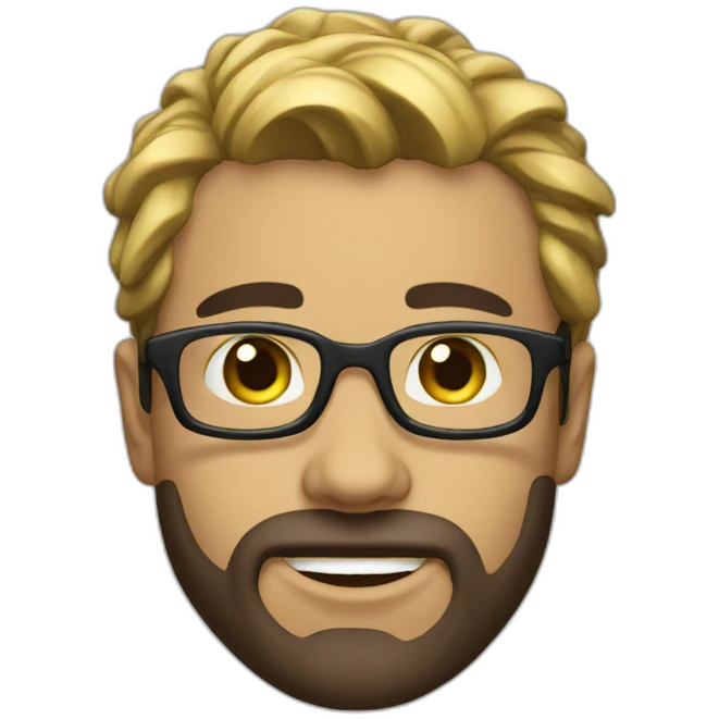 sandro_vol emoji