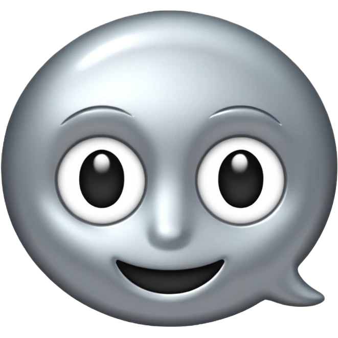 Snap emoji