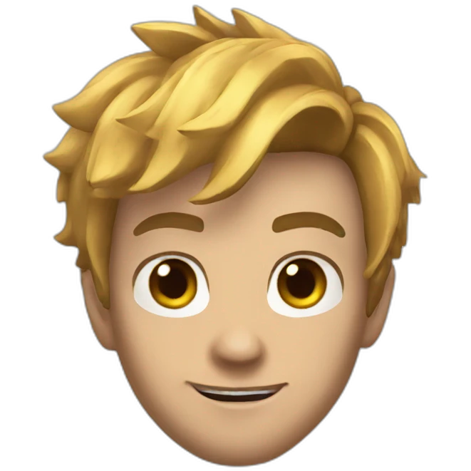 Free fire emoji