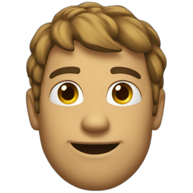 ^^^ emoji