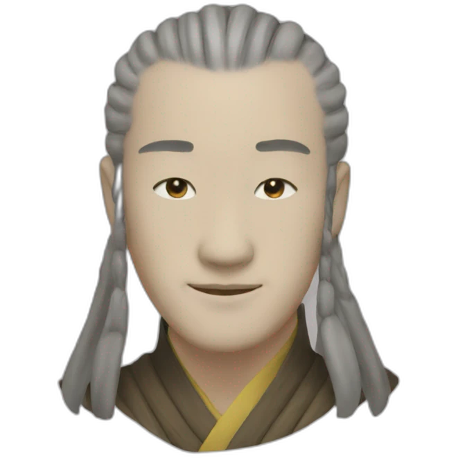 Shusui emoji