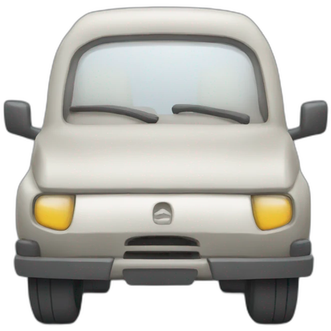 Palymobil emoji