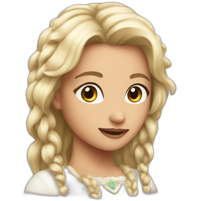 Ertzaina emoji