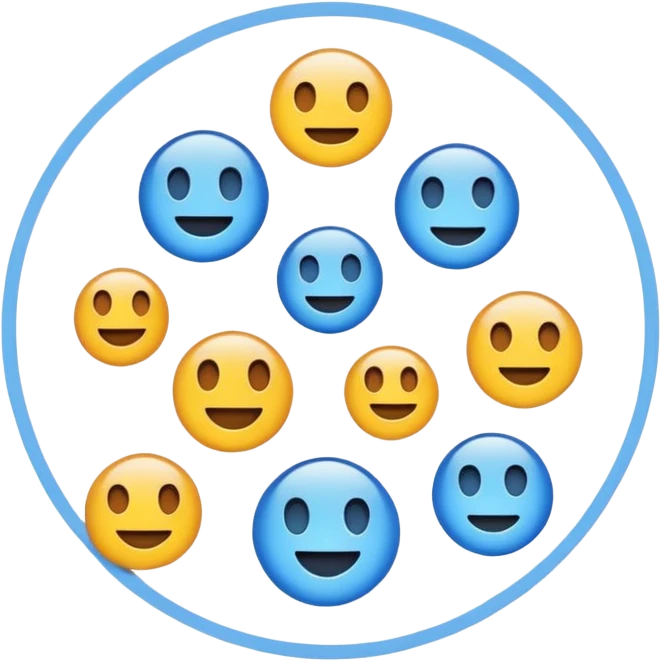 website emoji