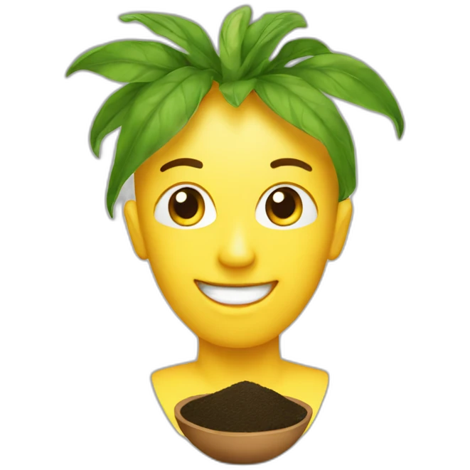 Subscribe-to-Seed emoji