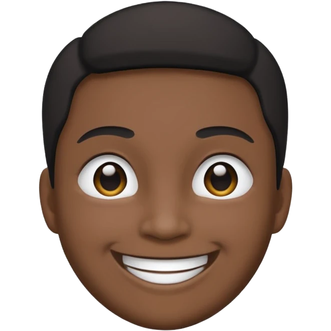 Batdz-maru emoji