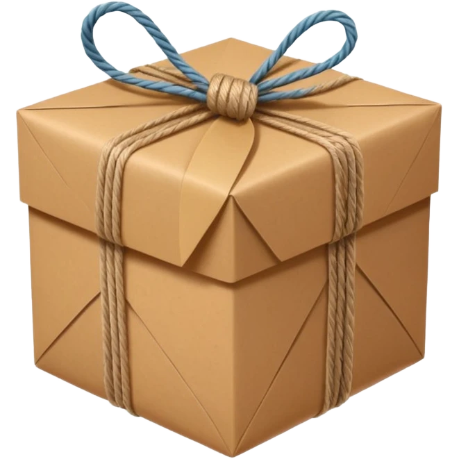 delivery emoji