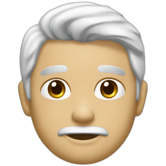 Mbo2 emoji