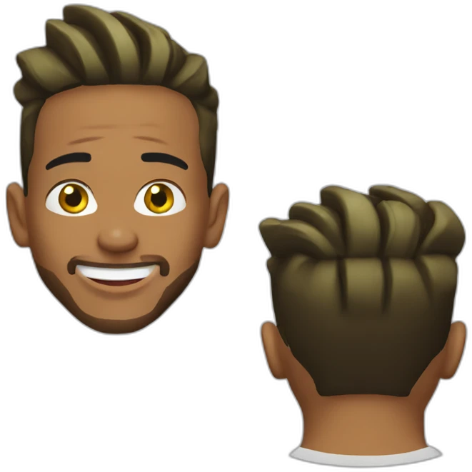 aubameyang emoji