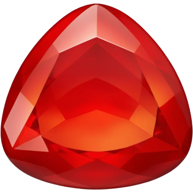 jasper gem emoji