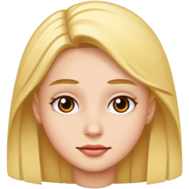Yvl  emoji