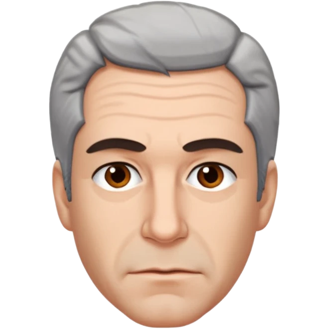 Epstein emoji