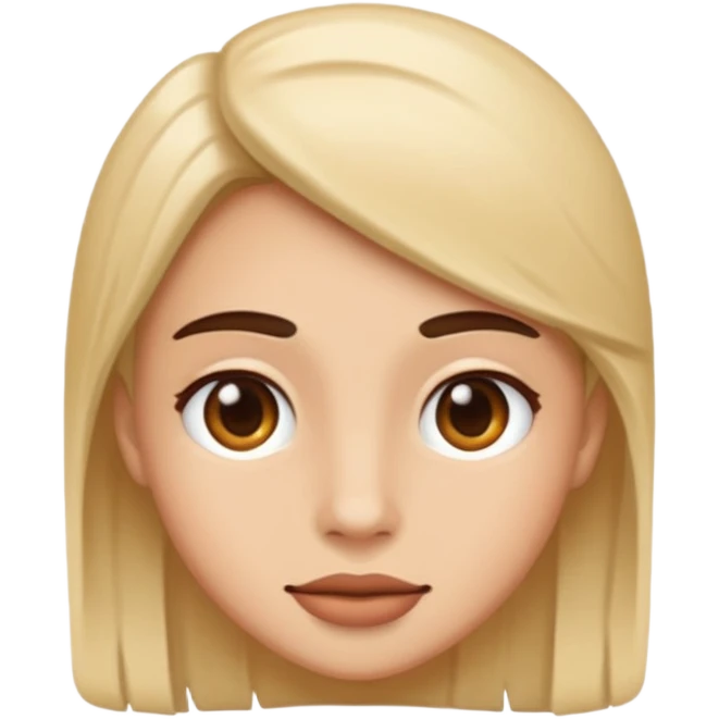 Jul emoji