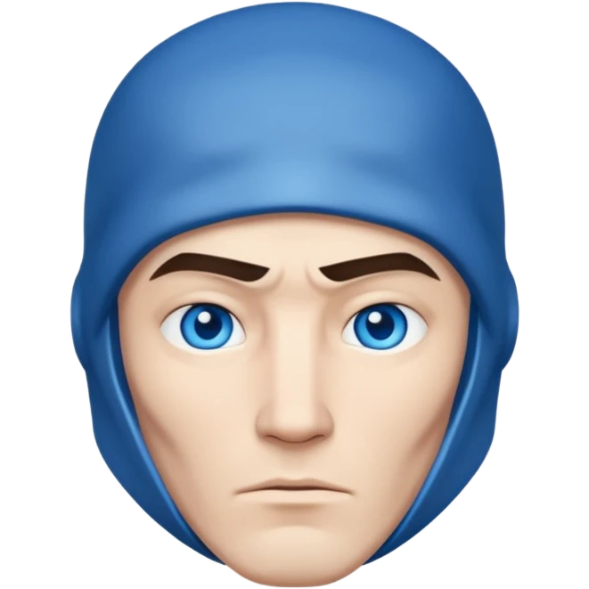 subzero emoji