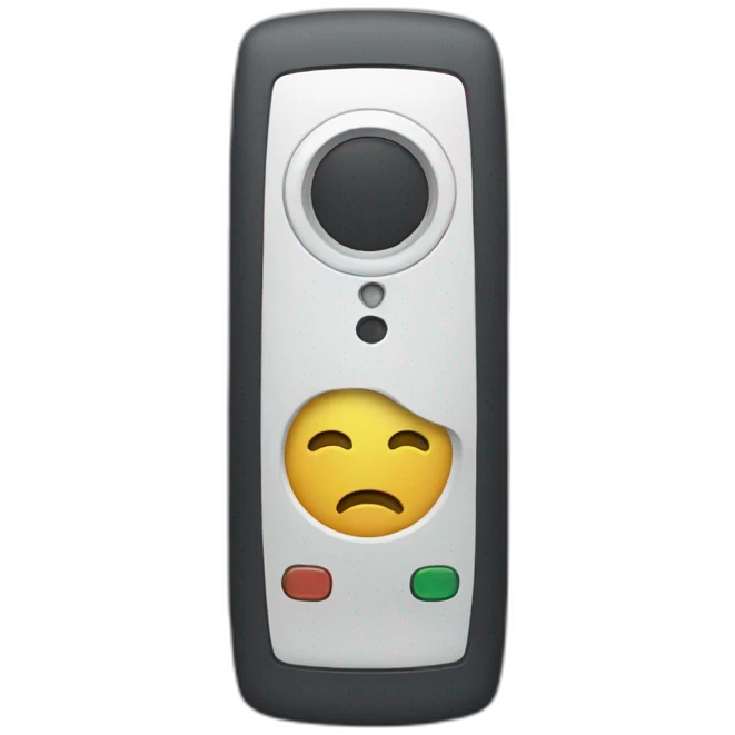 nothing phone emoji
