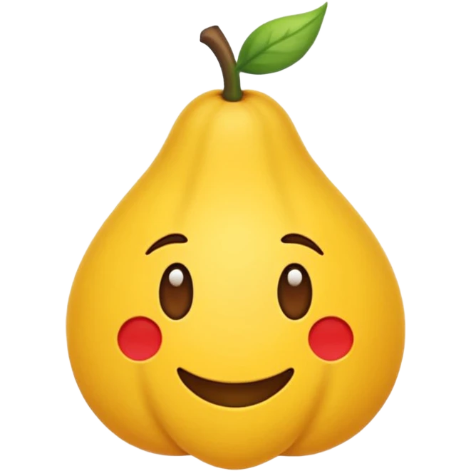 Флаг талышей emoji