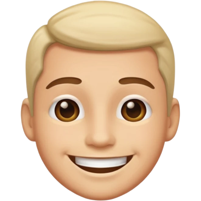 Sal emoji