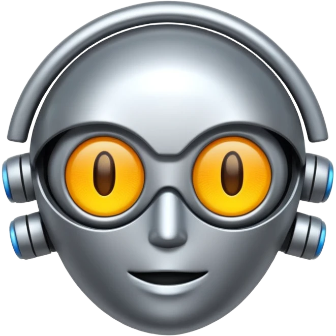 2026 emoji