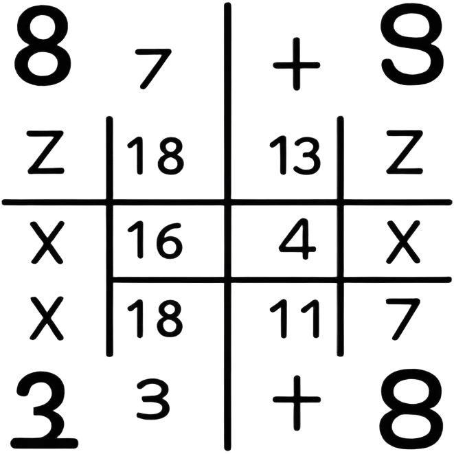 math emoji