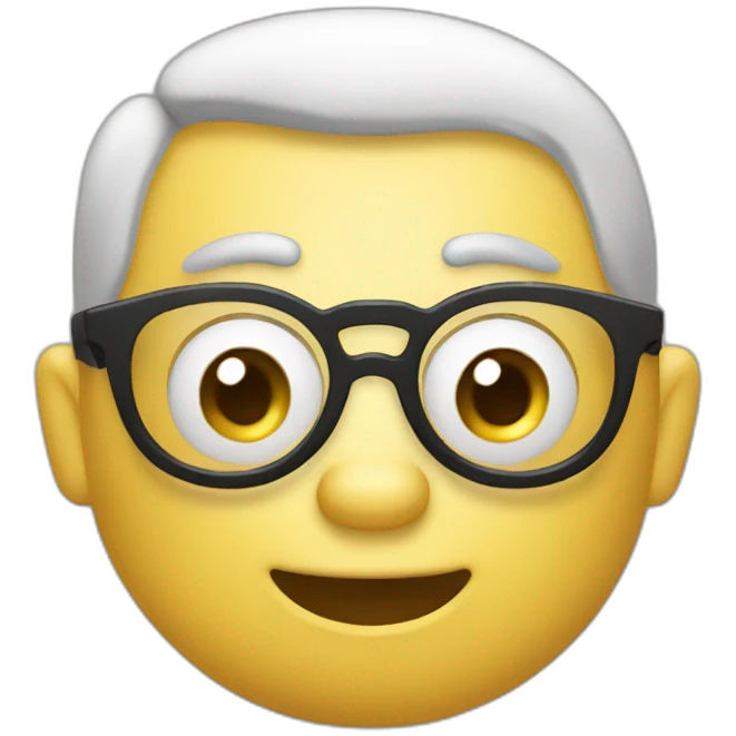 golang emoji