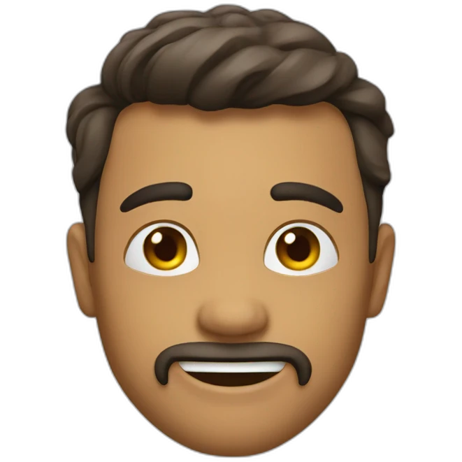 Imoji injoy emoji