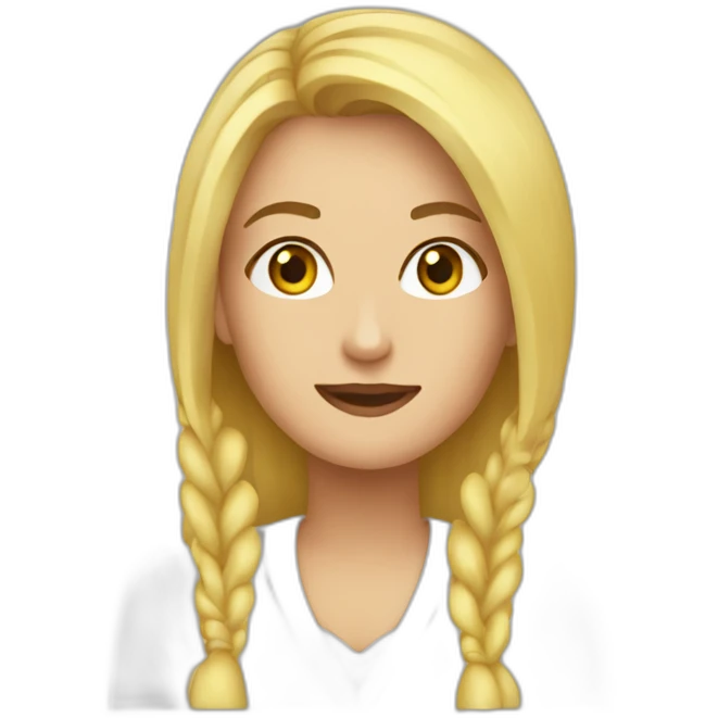 LaurenAspden emoji