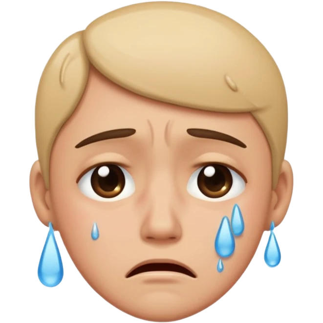 🙄🥹🥹 emoji