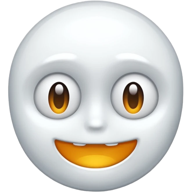67 emoji