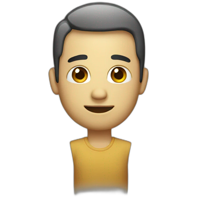 iPhone-4 emoji