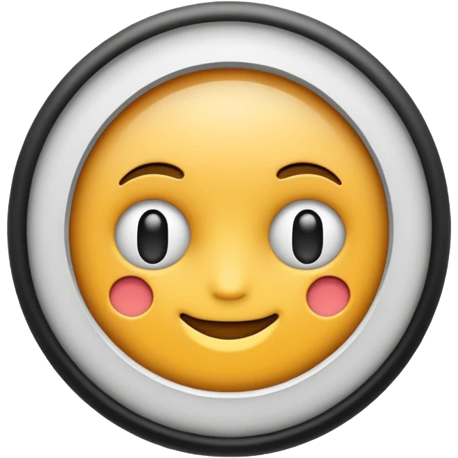 Iconi emoji