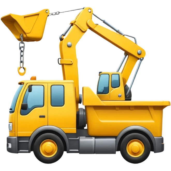 construction cara emoji