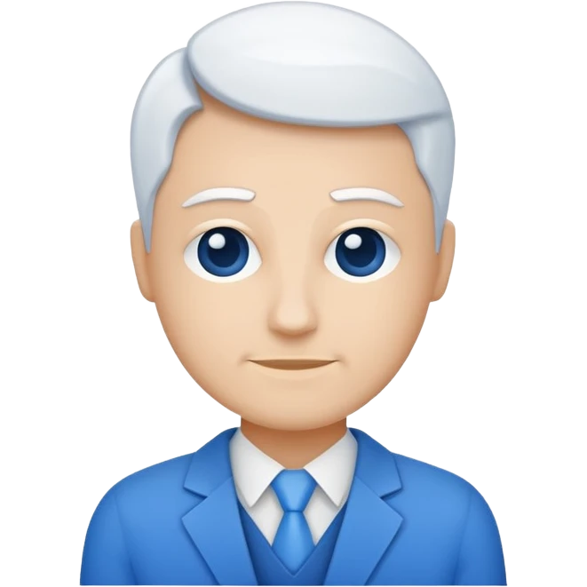 co owner icon emoji