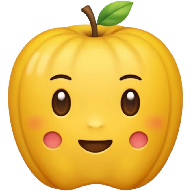 화장품 emoji