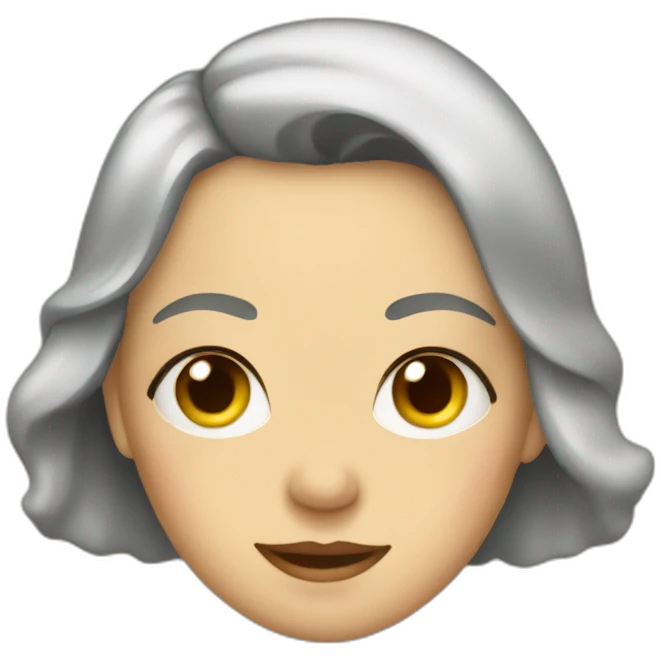 Deutsche mutter emoji