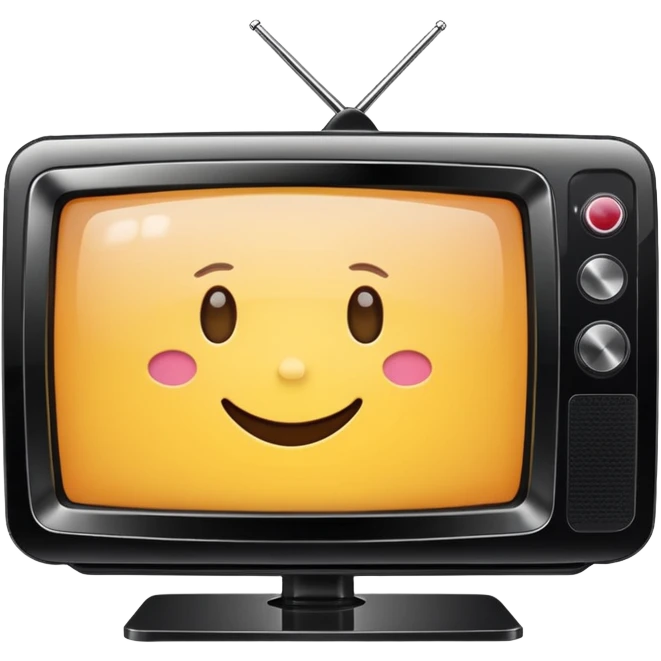 LG emoji