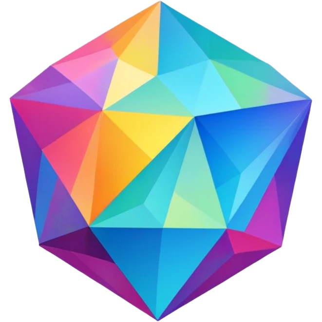 gan emoji