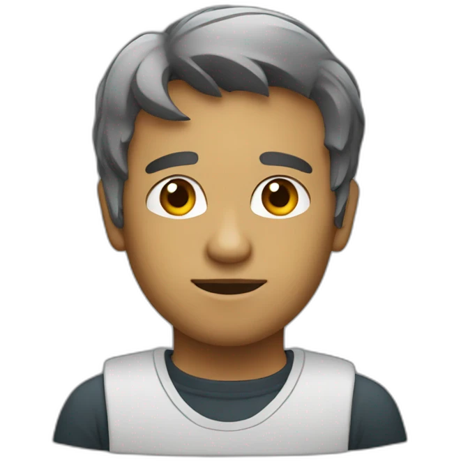 It Engineer emoji