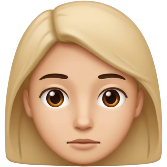 سلام emoji