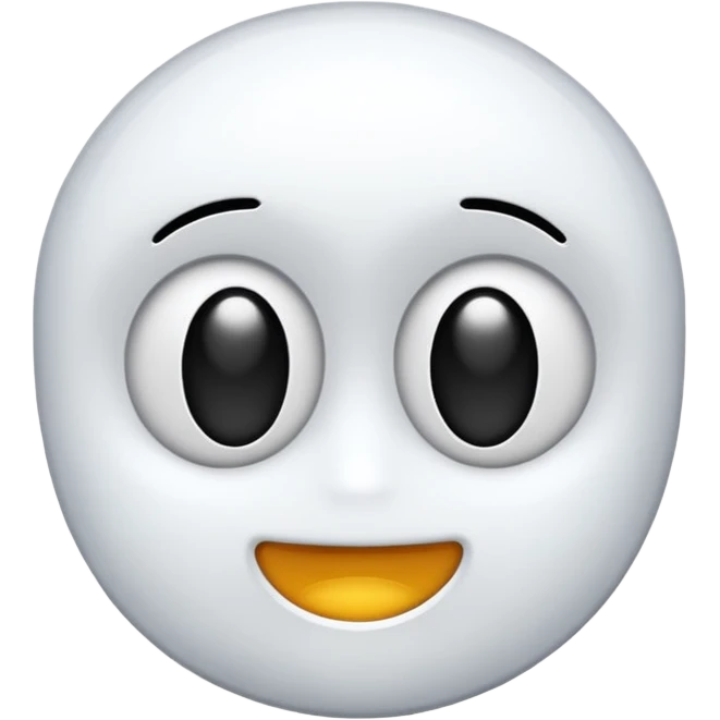 67 emoji