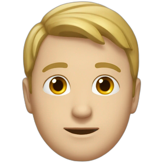 mykhailo-mudryk emoji