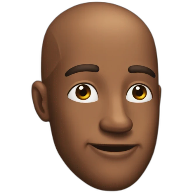 big_penny emoji