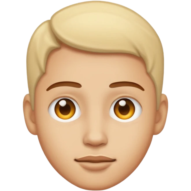 Sascal emoji