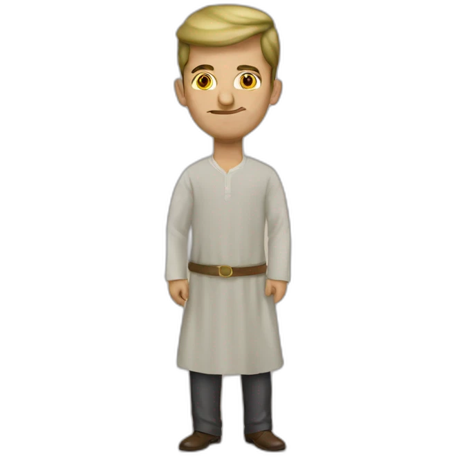 zelensky arab emoji