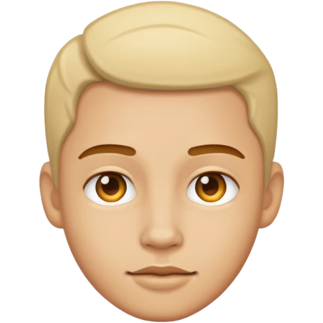 ChatGPT emoji