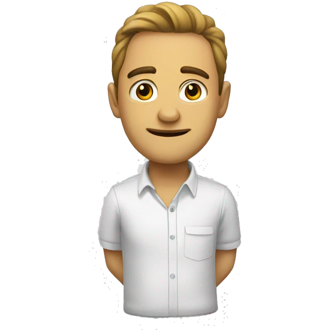 сыр с плесенью emoji