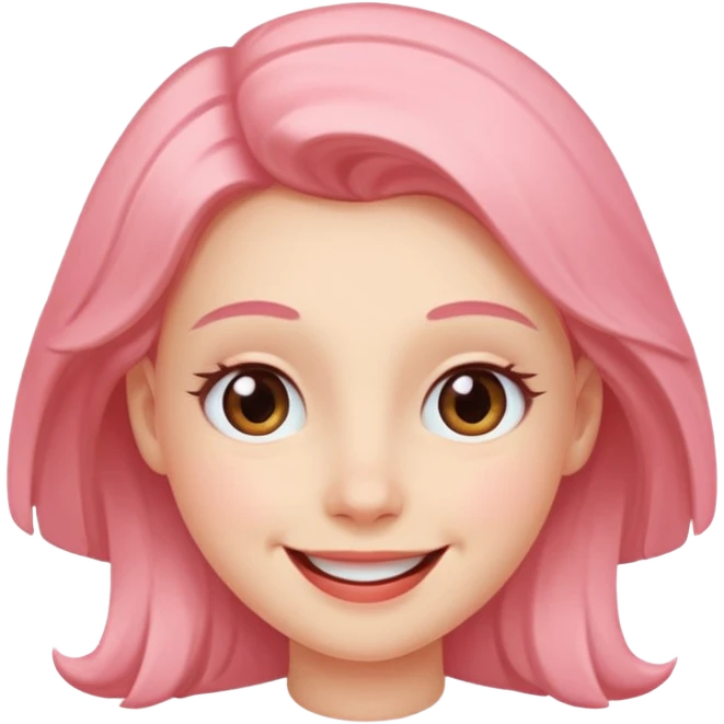Ev emoji