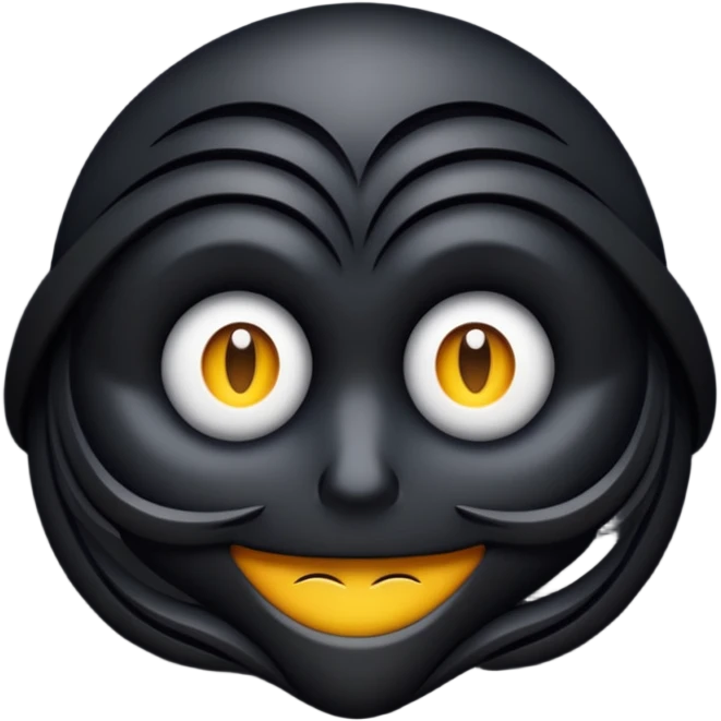 manipulation emoji