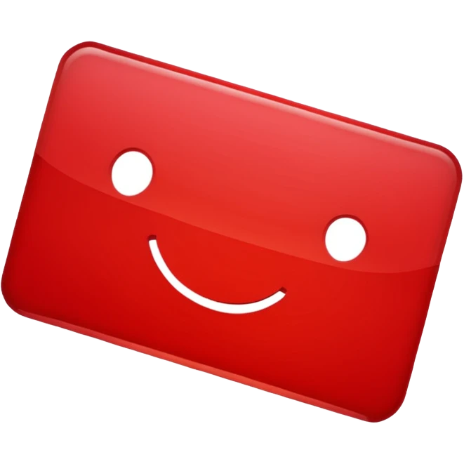 Uno reverse emoji
