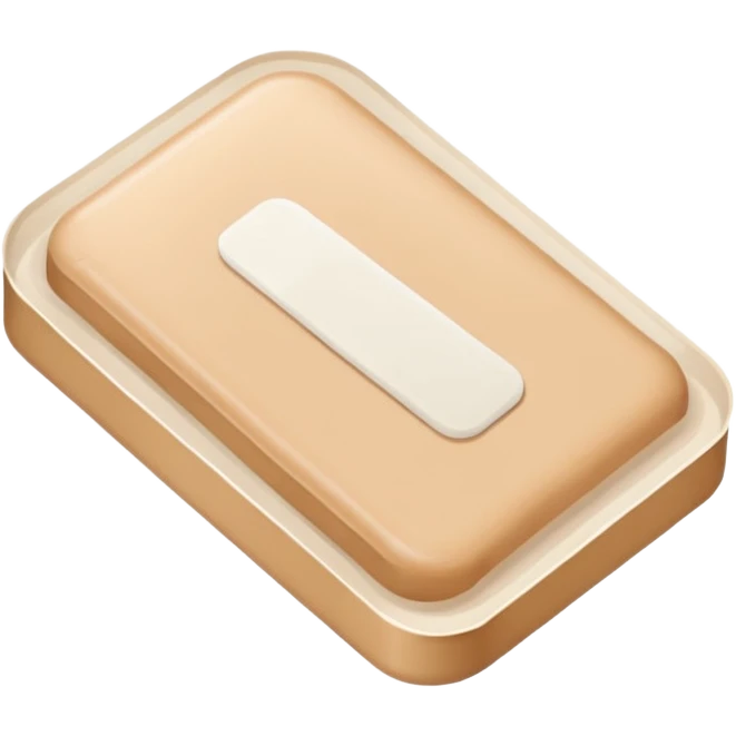 band-aid emoji