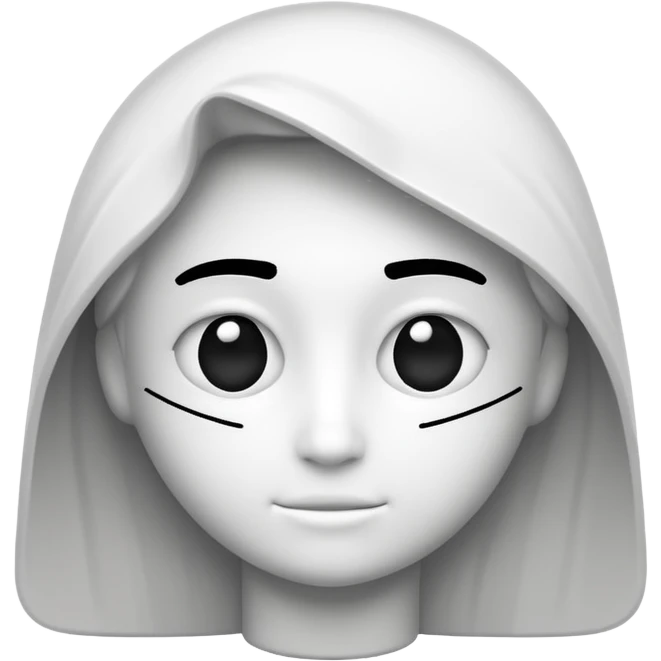 in progress emoji